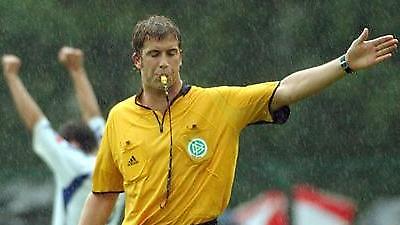 Οριστικά στη φυλακή ο Χόιτσερ