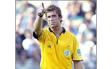 Υπό παρακολούθηση οι γερμανικοί αγώνες