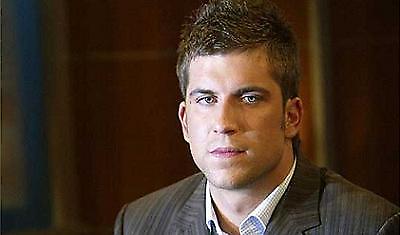 Τέσσερις συλλήψεις για «στημένα» στη Γερμανία