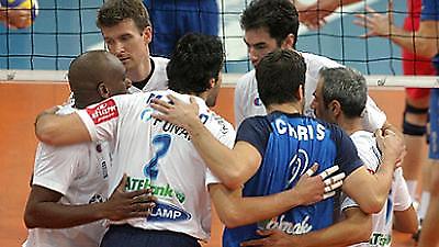 Άνετος και ωραίος ο Ηρακλής