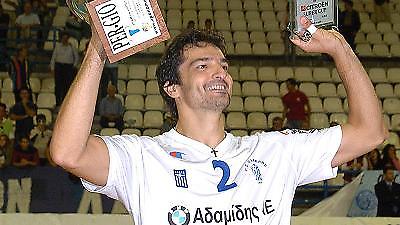 Γκιούρδας: ''Η Μπελσάτοφ θέλει προσοχή''