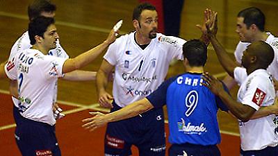 Ραντεβού στη Ρώμη για ''Ήρα''