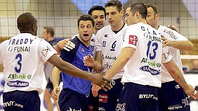 Με μικροπροβλήματα ο «Ήρα»