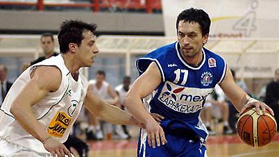 Στην ουρά το ενδιαφέρον...