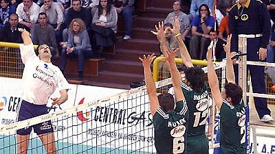 Ο Ήρα το ''εισιτήριο'' του τελικού