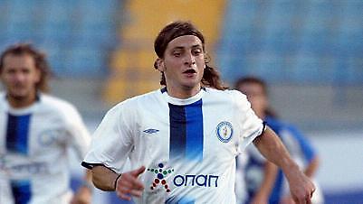 ΒΙΣΛΑ Κ. - ΗΡΑΚΛΗΣ 0-1 (Τελικό)