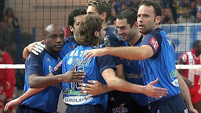 Ευρωπαϊκές υποχρεώσεις για τρεις