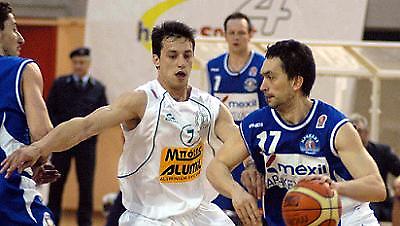 Α1: Υποσχέσεις στον Ηρακλή...