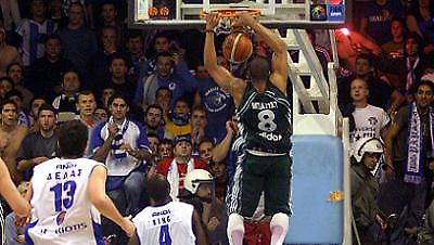 Σε αδιέξοδο ο «γηραιός»...