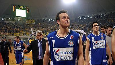 Α2: Με το εφηβικό στο Κύπελλο ο «Ήρα»