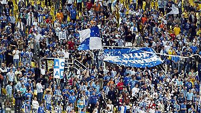 ΗΡΑΚΛΗΣ: Κατάληψη στα γραφεία