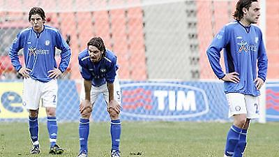 ΗΡΑΚΛΗΣ: Μαζεύουν τα κομμάτια τους!