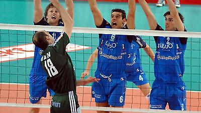 Τους άφησαν «γυμνούς»