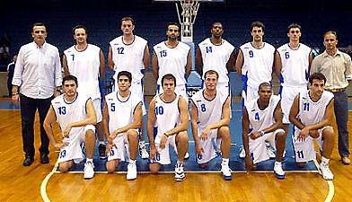 Ταξίδι στο άγνωστο