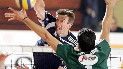 Και τώρα οι δυο τους...