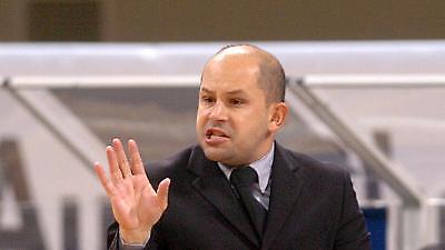 Α1: Πλήρης εμπιστοσύνη…