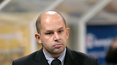 Α1: Επιστροφή για Γεωργαλή, Καυκή