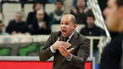 Α1: Πρόβλημα με Ουίλιαμς, Ορφανό