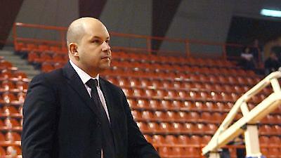 Α1: Επιστρέφει στην Πάτρα ο Χριστόπουλος…