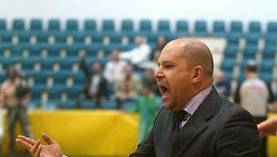 Α1: Ξανά στα πάτρια εδάφη…