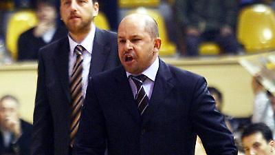 Α1: Όλα καλά με Φλόρες