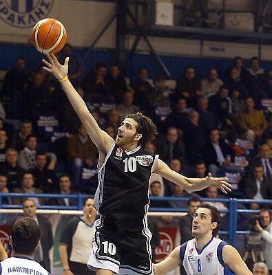 Αμιγώς...'ελληνική' η ΜΕΝΤ