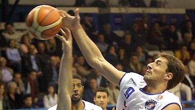 A1: Νίκη του Ηρακλή επί του ICBS