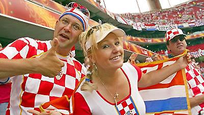 Ποδόσφαιρο ...μετά ξύλου στη Βαλέτα