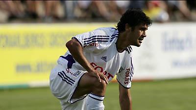 Jupiler League: Γκέλες για Άντερλεχτ και Μπριζ