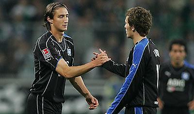 Ραδιοφωνικές μεταδόσεις με…τιμολόγιο