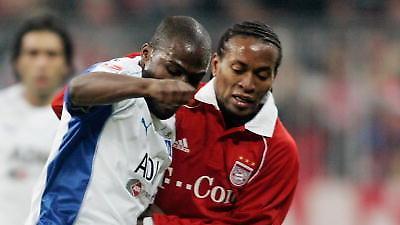 Bundesliga: Μεγάλα ντέρμπι στο μενού