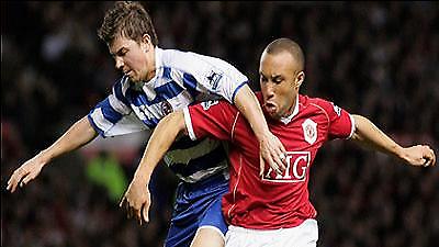 Περέν:«Πρώτος στόχος μας ο Σιλβέστρ»