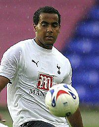 Χάντλστοουν ο αντί-Κάρικ