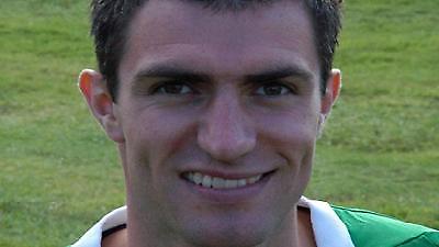 «Πολυεργαλείο» απέκτησε η Φούλαμ