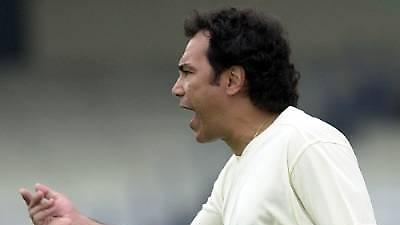 Άδοξο φινάλε για Σάντσεζ