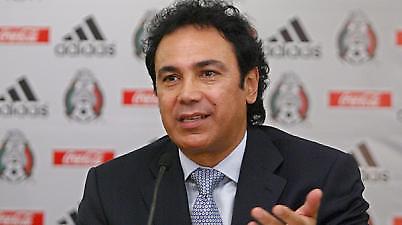 Σάντσες: «Υπολογίζω στον Καστίγιο»