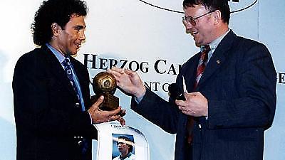 Αυξάνονται τα καθήκοντα του Σάντσες…