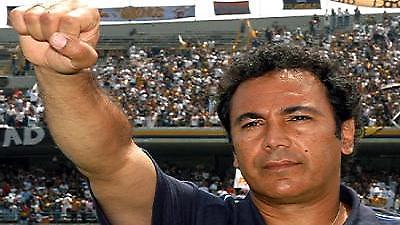 Σάντσες: «Δώστε μου χρόνο, το αξίζω!»