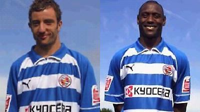 Καθαρός… ο Χαντ για τον τραυματισμό του Τσεχ