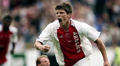 Αγγλικές σειρήνες ηχούν για τον Χούντελααρ