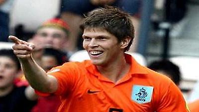 «Τσέκαρε» Χούντελαρ η Γιουνάιτεντ