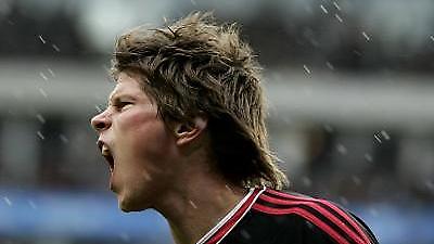 Eredivisie: Νίκησε και έβαλε «φωτιά» στην κορυφή ο Άγιαξ!