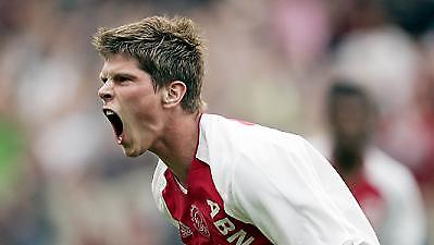 Στον τελικό οι «οράνιε»