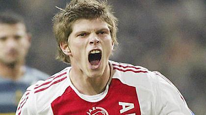 Eredivisie: «Κορυφή» για δυο