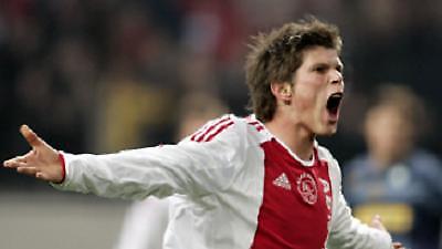 Κοντά στον Χούντελαρ η Φιορεντίνα