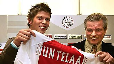 Ψάχνει επιθετικούς ο Φέργκιουσον