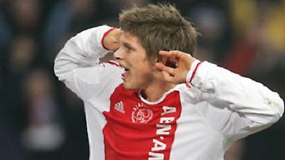 Χούντελααρ: «Μου λείπει ο Σνάιντερ»