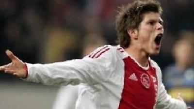 Eredivisie: Εντός έδρας αποστολές για τους μεγάλους