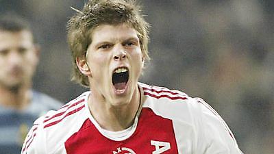 Διπλό «χτύπημα» στον Άγιαξ κάνει η Τσέλσι