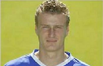 Η ατυχία «χτύπησε» τον Χούτ